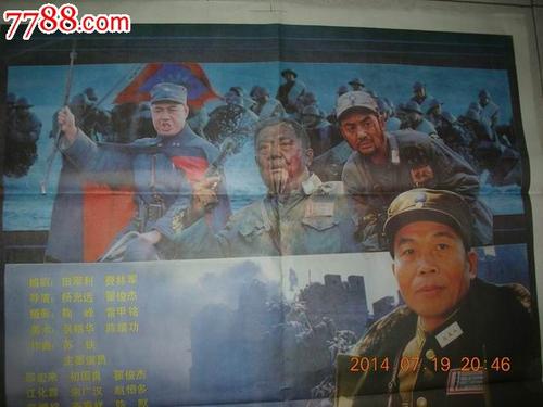 哪里能办理新加坡数字货币ky认证资料